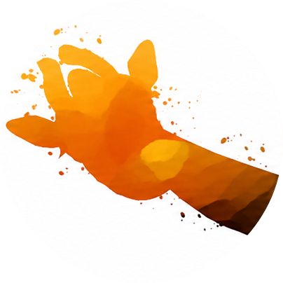 Searchsoftware logo